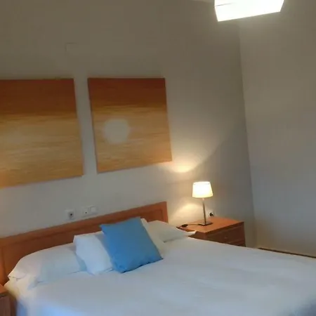 Sunshinevilla Prázdninový areál